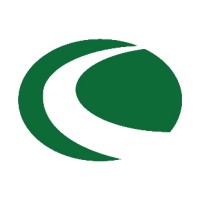 Connors Investor Services, Inc. logo - Similar company to Mcglinn Capital Management