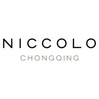 Niccolo Chongqing logo - Similar company to Niccolo Changsha