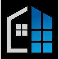 Kronos Builders logo - Similar company to Streetside Developments