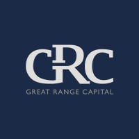 Great Range Capital logo - Similar company to O'Keeffe & O'Malley