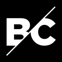 Bold & Code logo - Similar company to Founder House