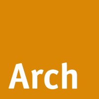 Arch Innovations Ltd logo - Similar company to Dutando Llc