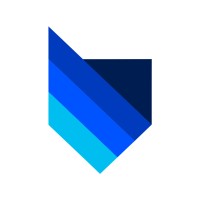 Daiseco GmbH logo - Similar company to Dinext. Data Centric Gmbh