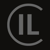 Innovative Logic Corp logo - Similar company to Purktech