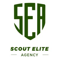 SCOUT ELITE AGENCY logo - Similar company to Elevenpro