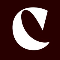 Copernicus logo - Similar company to Copernicus
