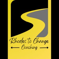Rhodes to Change Coaching logo - Similar company to Obesity Institute