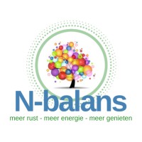 N-Balans