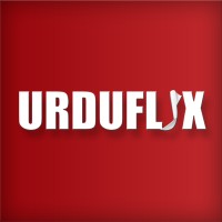 Urduflix logo - Similar company to Core Sequence