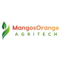 MangosOrange Agritech India Pvt. Ltd. logo - Similar company to Mangosorange Group