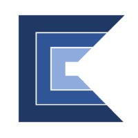 Case Connect Club logo - Similar company to Case Corner Ai