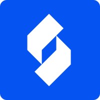 Skolto logo - Similar company to Consiliumxp 🦓