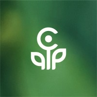 Canopi logo - Similar company to Bioscholar