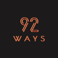 92WAYS logo - Similar company to Athena Coalition