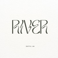 River Seattle logo - Similar company to The Works Seattle