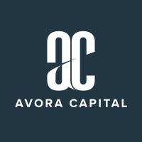 Avora Capital logo - Similar company to Digiferate Consulting