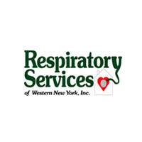 Respiratory Services of Western New York, Inc logo - Similar company to Rochester Accessible Adventures