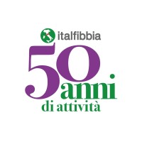 ITALFIBBIA S.R.L. logo - Similar company to Kln Srl