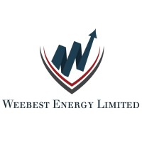 Weebest Energy Limited logo - Similar company to Sasempro Electrical Enterprises