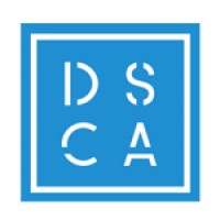DananSarzin Chartered Accountants logo - Similar company to Shelborn