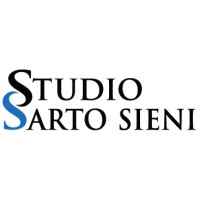 Studio Sarto Sieni Srl STP logo - Similar company to Sarto