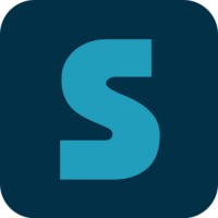Solonauta