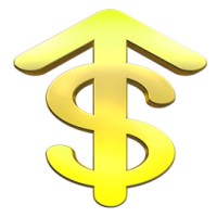 Money Up logo - Similar company to Matrix Global