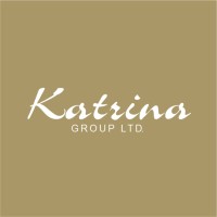 Katrina Group logo - Similar company to Solitaire Llp
