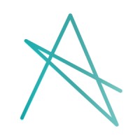 Animo TV logo - Similar company to Coco Content