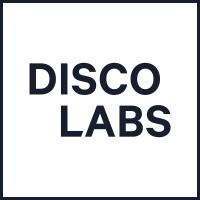 Disco Labs logo - Similar company to Rentbetter