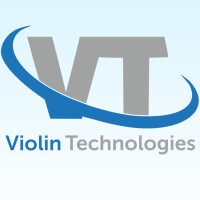 Violin Technologies Private Limited logo - Similar company to Avalon Technologies Limited
