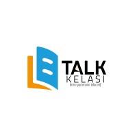 Talk Kelasi logo - Similar company to Unicompex