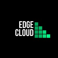 Edge Cloud Tech logo - Similar company to Edge Cloud Technology And Solutions