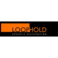 Loophold Security Distribution logo - Similar company to Yreceipts