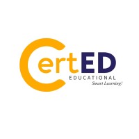 Are you looking for Corporate Professionals? connect with CertED Technologies. logo - Similar company to The Prime Classes