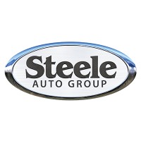 Steele Auto Group logo - Similar company to Absolute Results