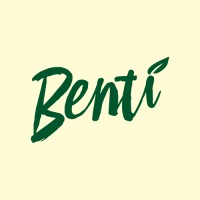 Bentifoods logo - Similar company to Elus Digital