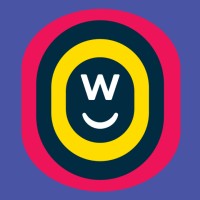Winnrz logo - Similar company to The Dsgn Studio