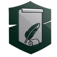 Green Suit Group logo - Similar company to Blue Sigma Logistics