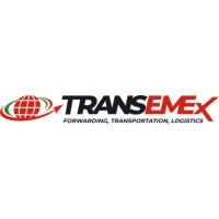 Transemex Kft.