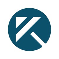 Kwokman Diagnostics logo - Similar company to Planet Bio