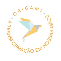 Origami - Centro de Desenvolvimento Infantil logo - Similar company to Iestudaronline