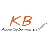 KB Accounting Services Inc. - Regina Accounting Service logo - Similar company to Masud Llp