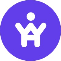 YAY Moments logo - Similar company to Aurbjörg
