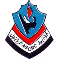 ASORC - Assiut Oil Refining Company logo - Similar company to Pangea Integrated Solutions