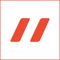 ZÜNDSTEIN logo - Similar company to Studio Wow