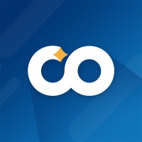 Coinis logo - Similar company to Codepixel