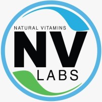 NV LABS Europe logo - Similar company to Blendlabs