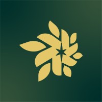 Livsa Group logo - Similar company to Sharifstarcom