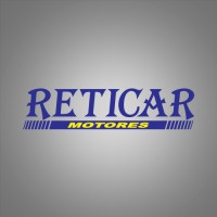 Reticar Retifica de Motores logo - Similar company to Senda Consultoria